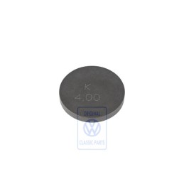 Original VW Adjusting Washer - 056109575