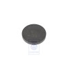 Original VW Adjusting Washer - 056109575