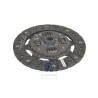 Original VW Clutch Plate - 068141035DX