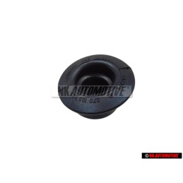 Original VW Seal - 070103500A