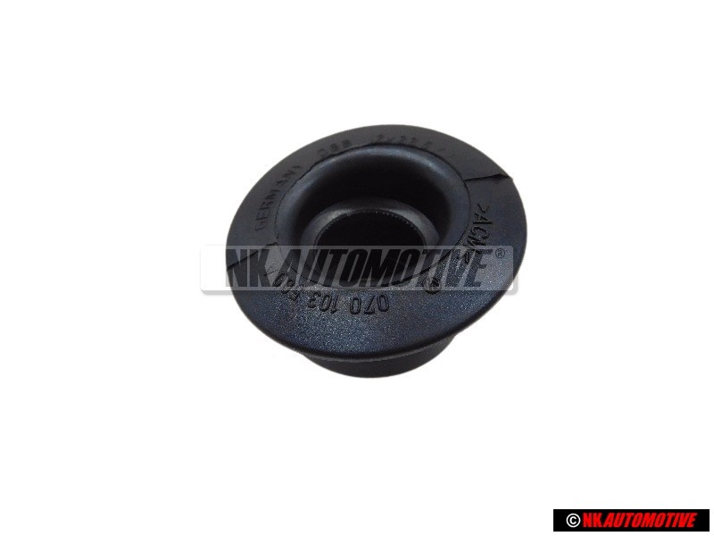 Original VW Seal - 070103500A