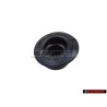 Original VW Seal - 070103500A