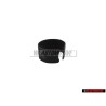 Original VW Clip - 443823397