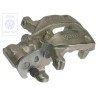 Original VW Brake Caliper Housing - 191615423AX