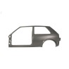 Original VW Side Part - 191809605C