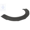 Original VW Repair Panel - Side Part, Wheel Arch - 191809833