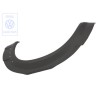 Original VW Repair Panel - Side Part, Wheel Arch - 191809834