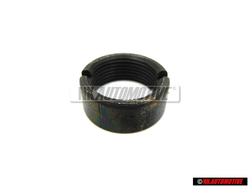 Original VW Nut - 861711509A