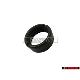 Original VW Nut - 861711509A
