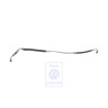 Original VW Refrigerant Pipe - 191820742E