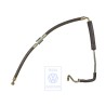 Original VW Refrigerant Hose - 191820743E