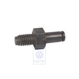 Original VW Bearing Pin - 191827627