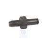 Original VW Bearing Pin - 191827627
