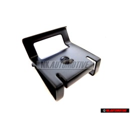 Original Audi Clip - 8A0853645A