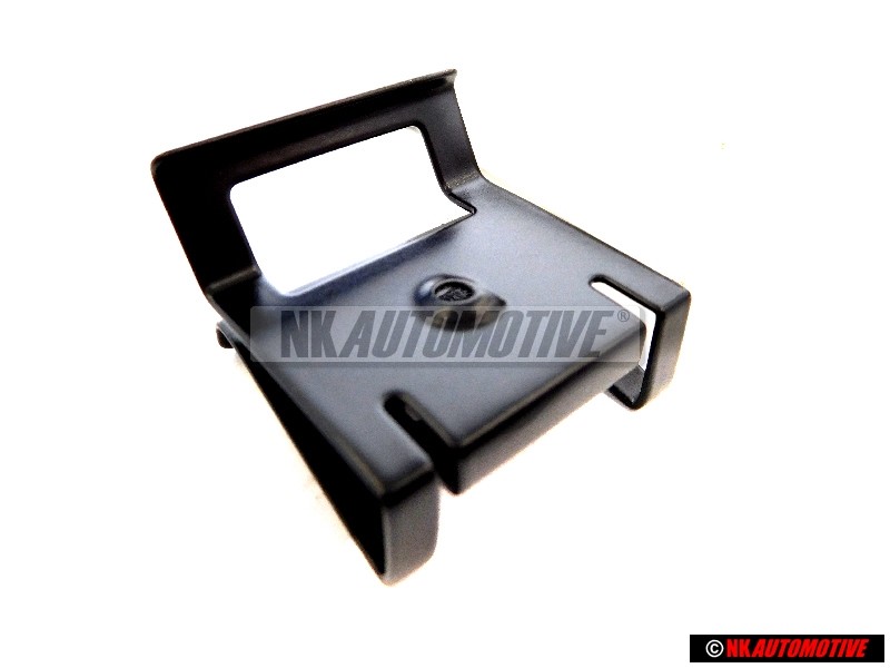 Original Audi Clip - 8A0853645A