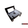 Original Audi Clip - 8A0853645A