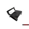 Original Audi Clip - 8A0853645A