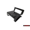 Original Audi Clip - 8A0853645A
