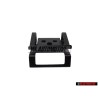 Original Audi Clip - 8A0853645A