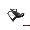 Original Audi Clip - 8A0853645A