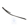 Original VW Window Guide - 191837432B