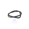 Original VW Seal For Side Window - 191845322A