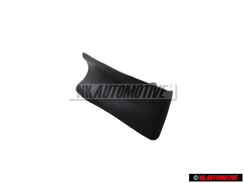Original VW Filler Piece - 191853659