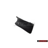 Original VW Filler Piece - 191853659