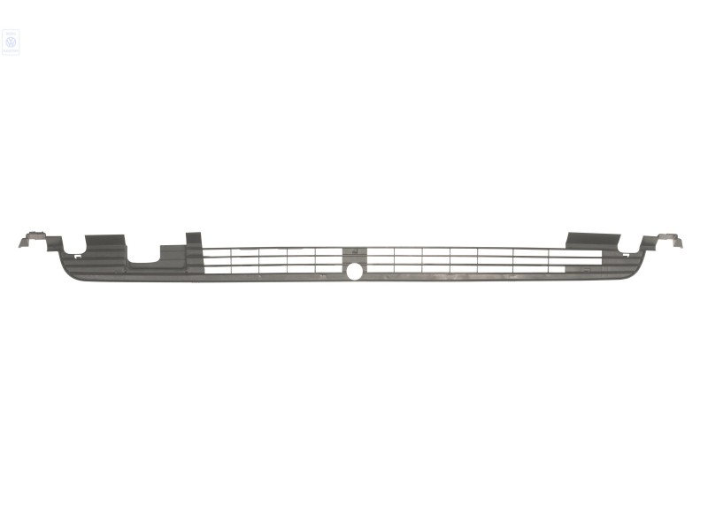 Original VW Air Guide Grille - 191853677C