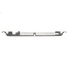 Original VW Air Guide Grille - 191853677C