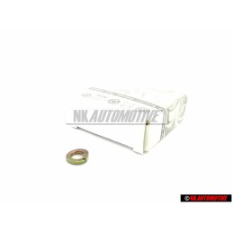 Original VW Spring Lock Ring - N 0120064
