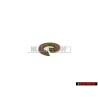 Original VW Spring Lock Ring - N 0120064