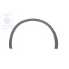 Original VW Trim For Wheel Arch - 191853717