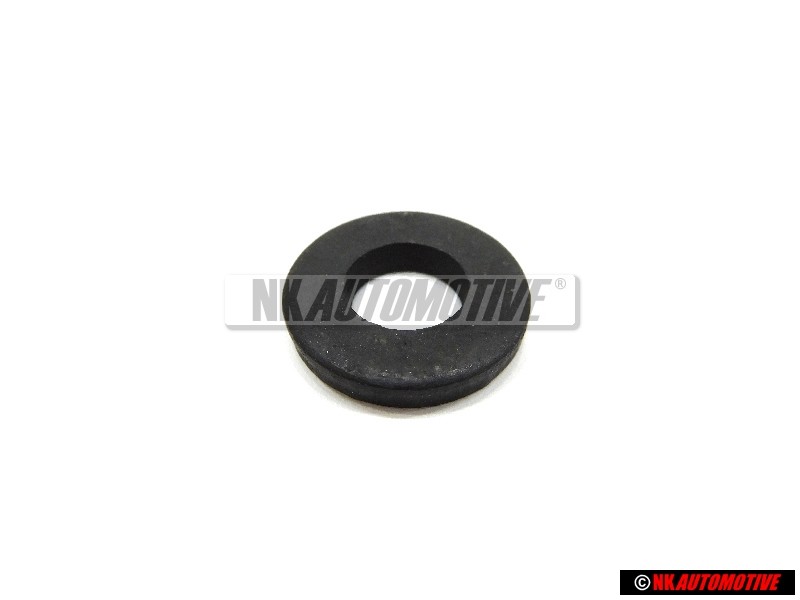 Original VW Washer - N 90179102