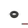 Original VW Washer - N 90179102