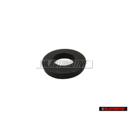 Original VW Washer - N 90179102
