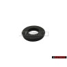 Original VW Washer - N 90179102