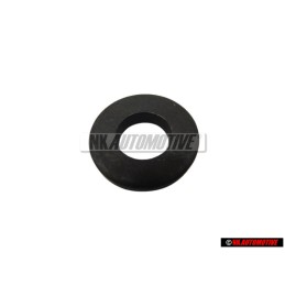 Original VW Washer - N 90179102