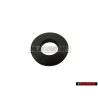 Original VW Washer - N 90179102