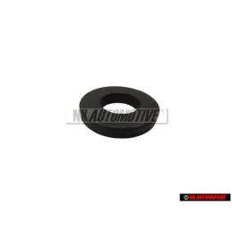 Original VW Washer - N 90179102