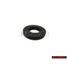 Original VW Washer - N 90179102
