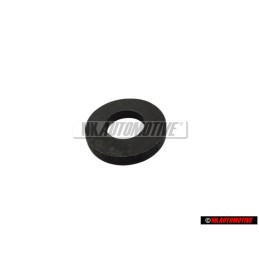 Original VW Washer - N 90179102