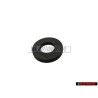 Original VW Washer - N 90179102