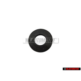 Original VW Washer - N 90179102