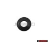 Original VW Washer - N 90179102