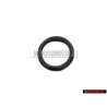 Original VW Coolant Expansion Tank Sealing Ring 24x4 - N 90240002
