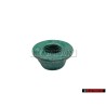 Original VW Hexagon Collar Nut - N 91021601
