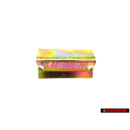 Original VW Clip - 155853577