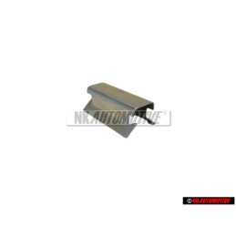 Original VW Clip - 155853577