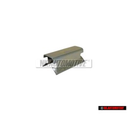 Original VW Clip - 155853577